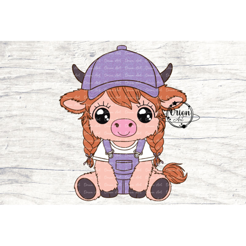 mk-cf-1 (Custom).png