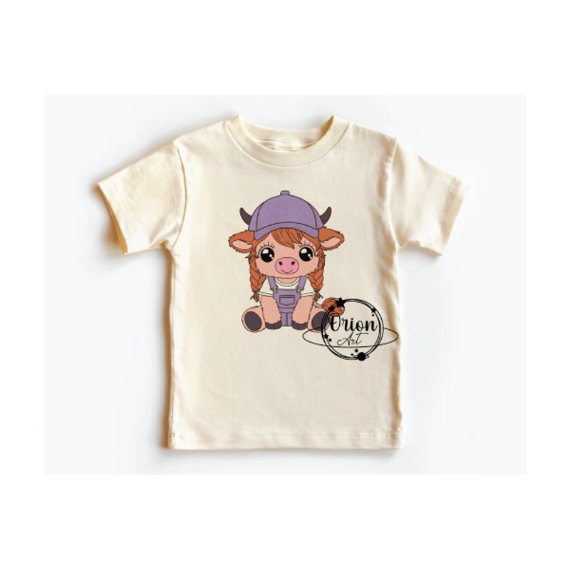 mk-cf-2 (Custom).png