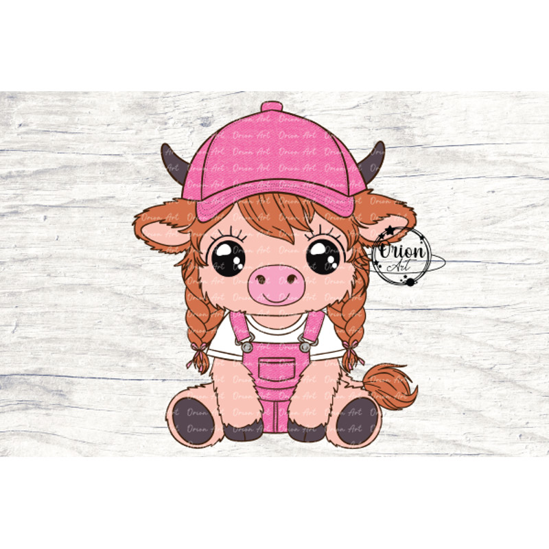 mk-cf-1 (Custom).png