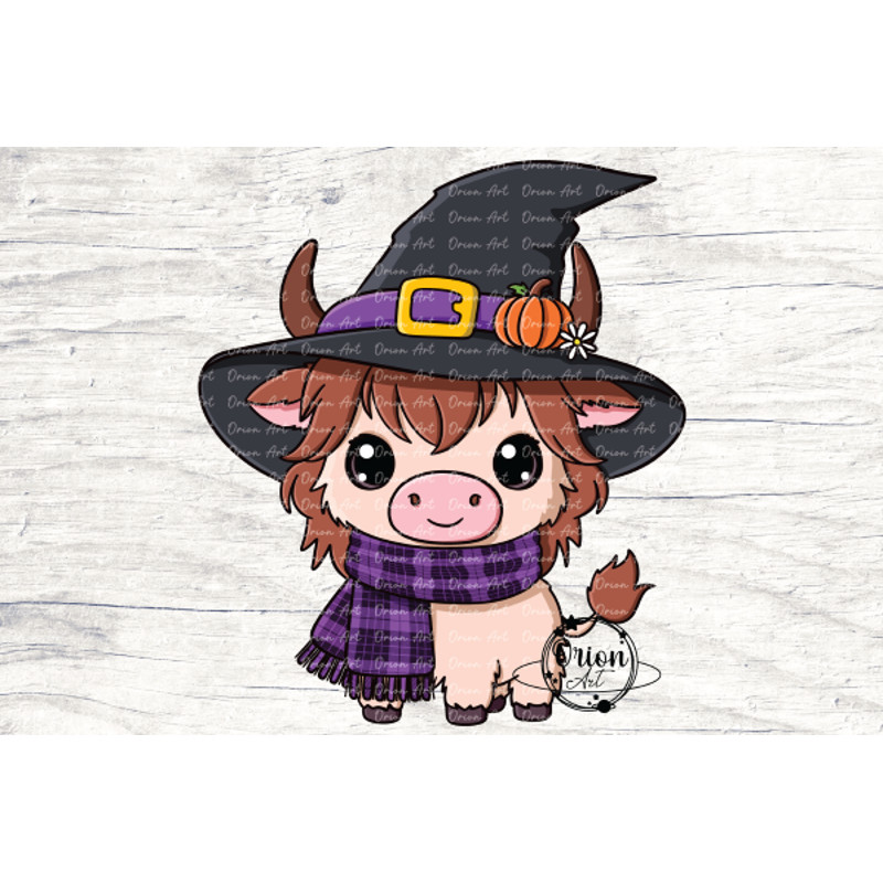 mk-cf-1 (Custom).png