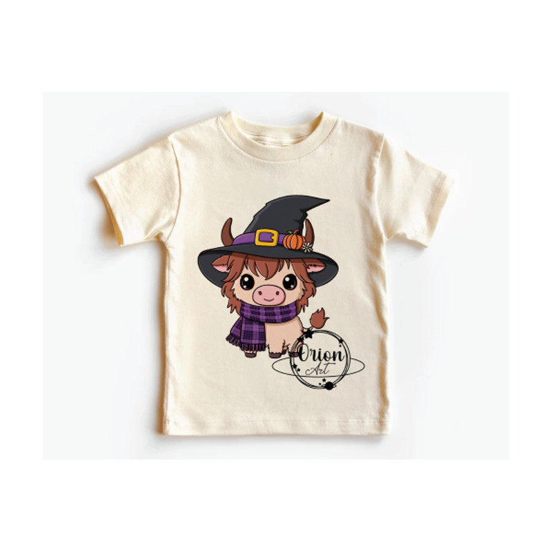 mk-et-2 (Custom).png