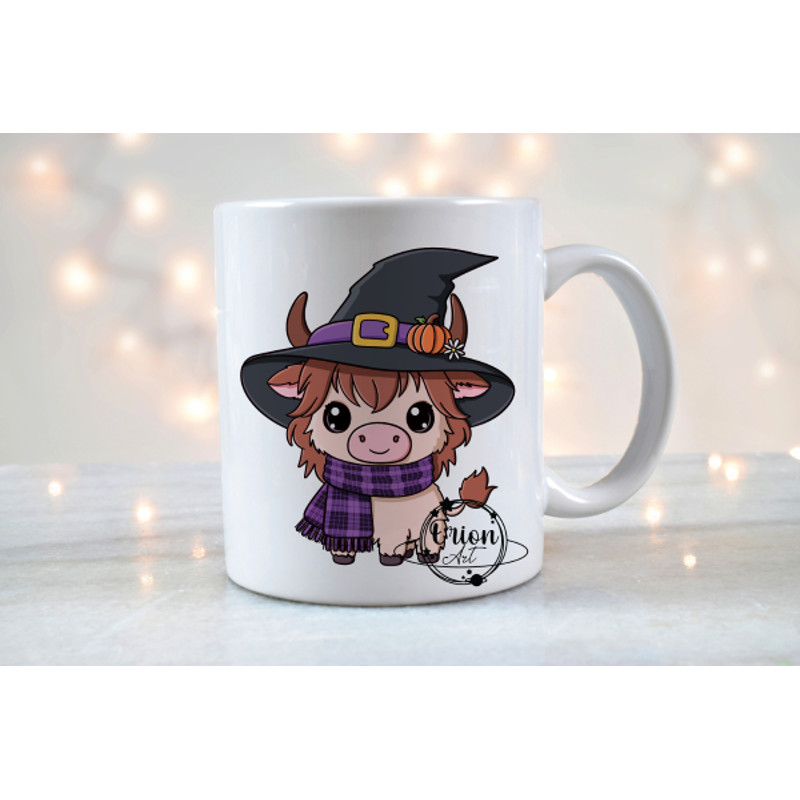 mk-et-3 (Custom).png