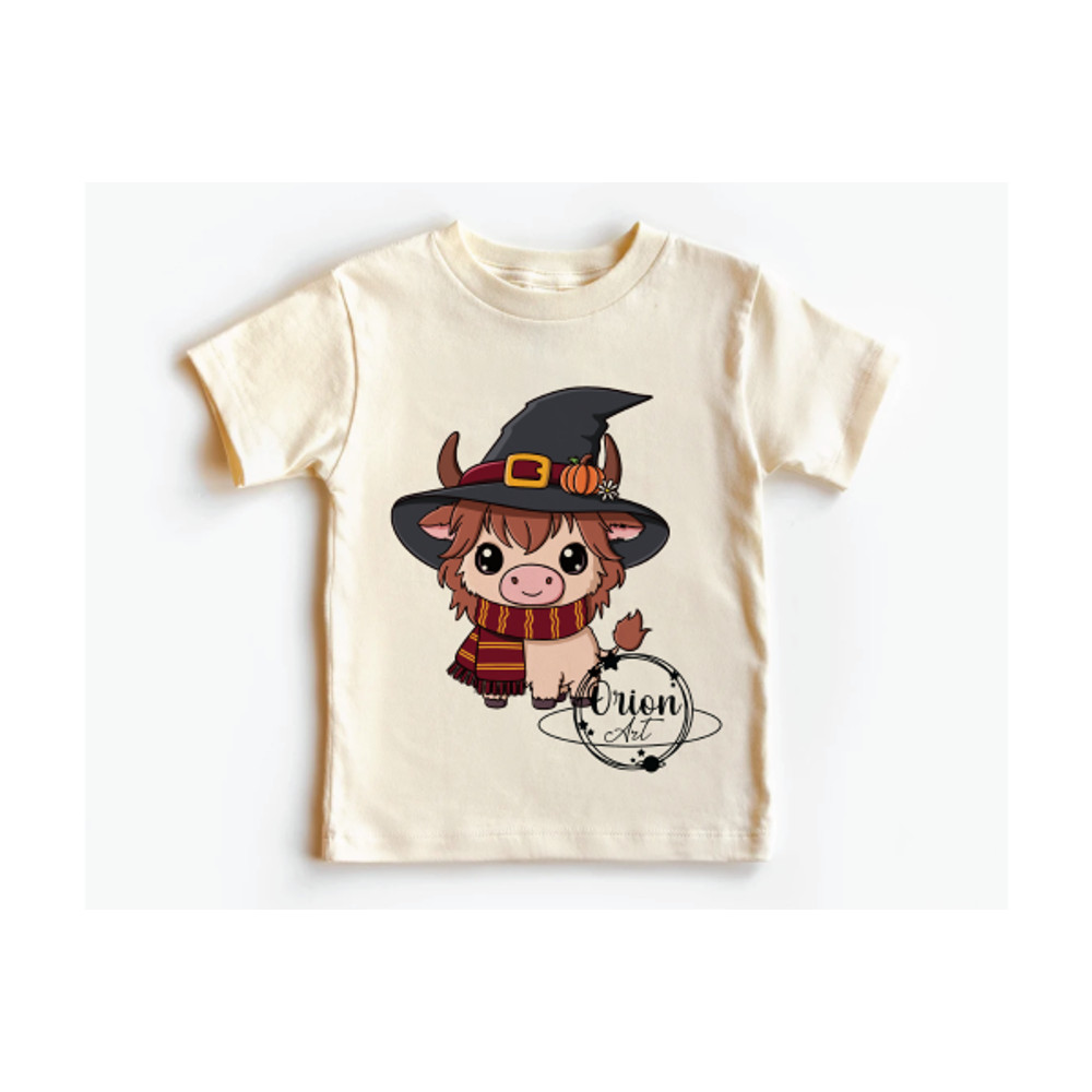 mk-et-2 (Custom).png