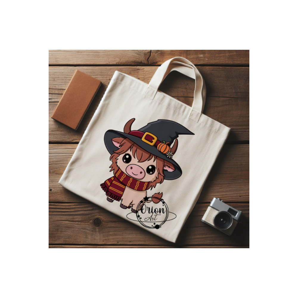 mk-et-4 (Custom).png