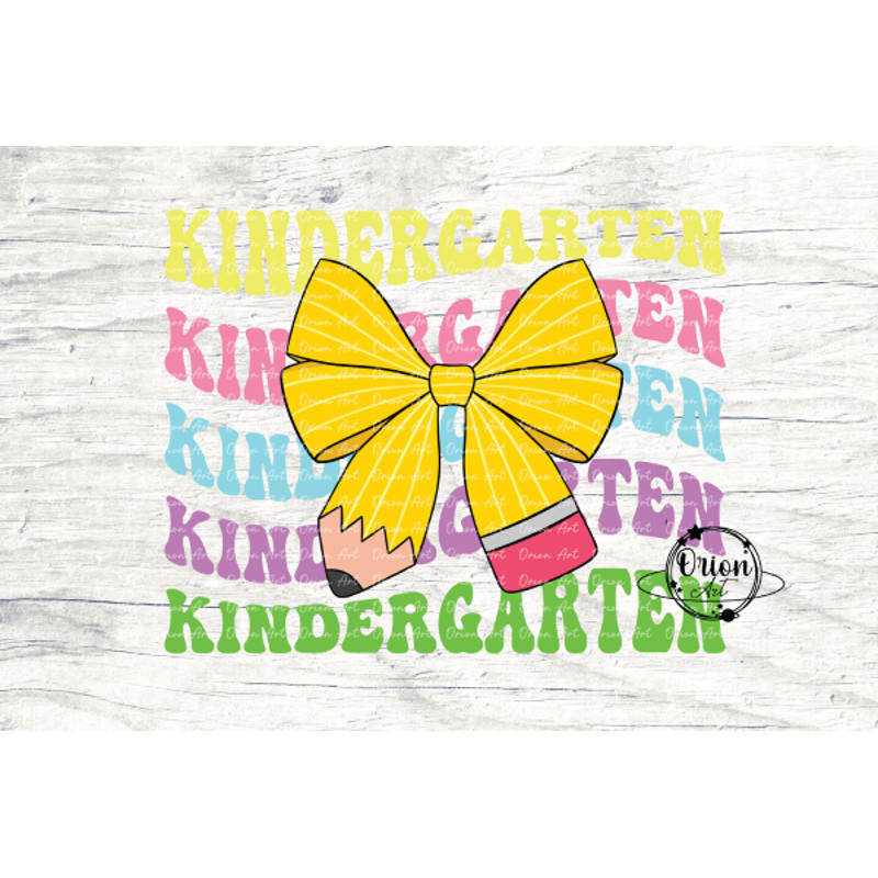 mk-cf-1 (Custom).png