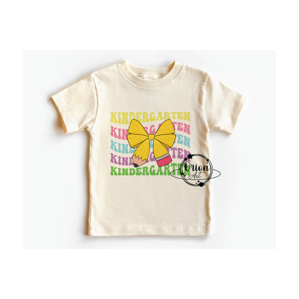 mk-cf-2 (Custom).png