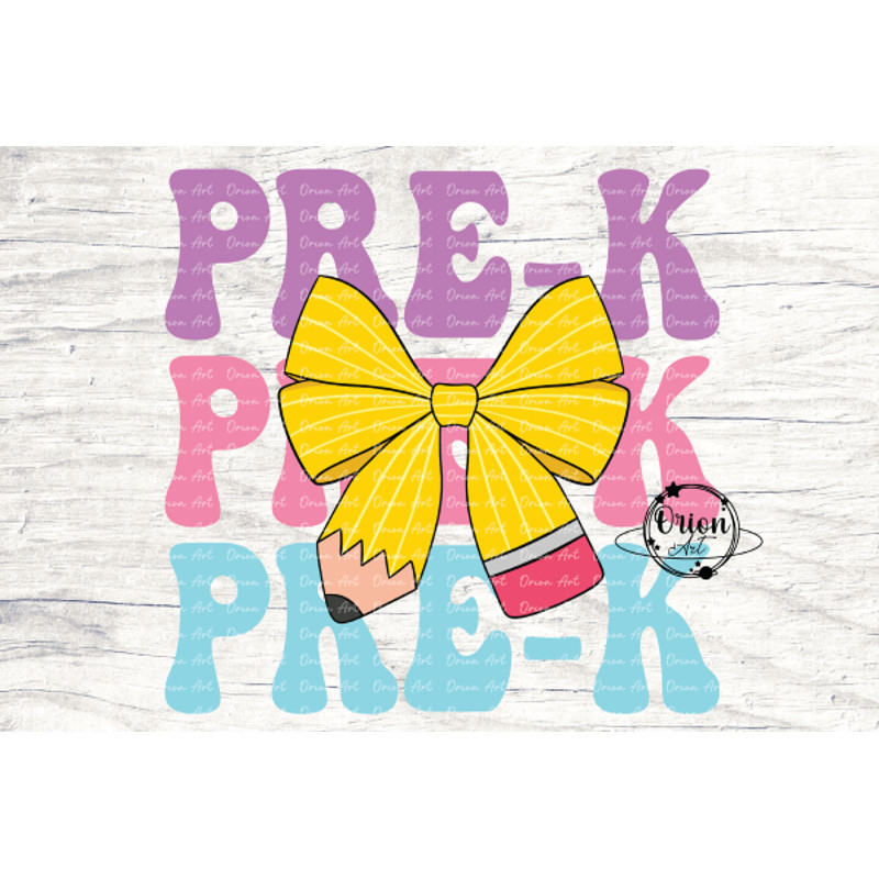 mk-cf-1 (Custom).png