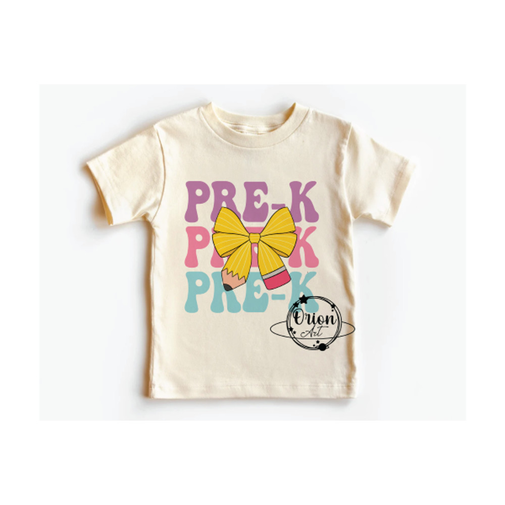 mk-cf-2 (Custom).png