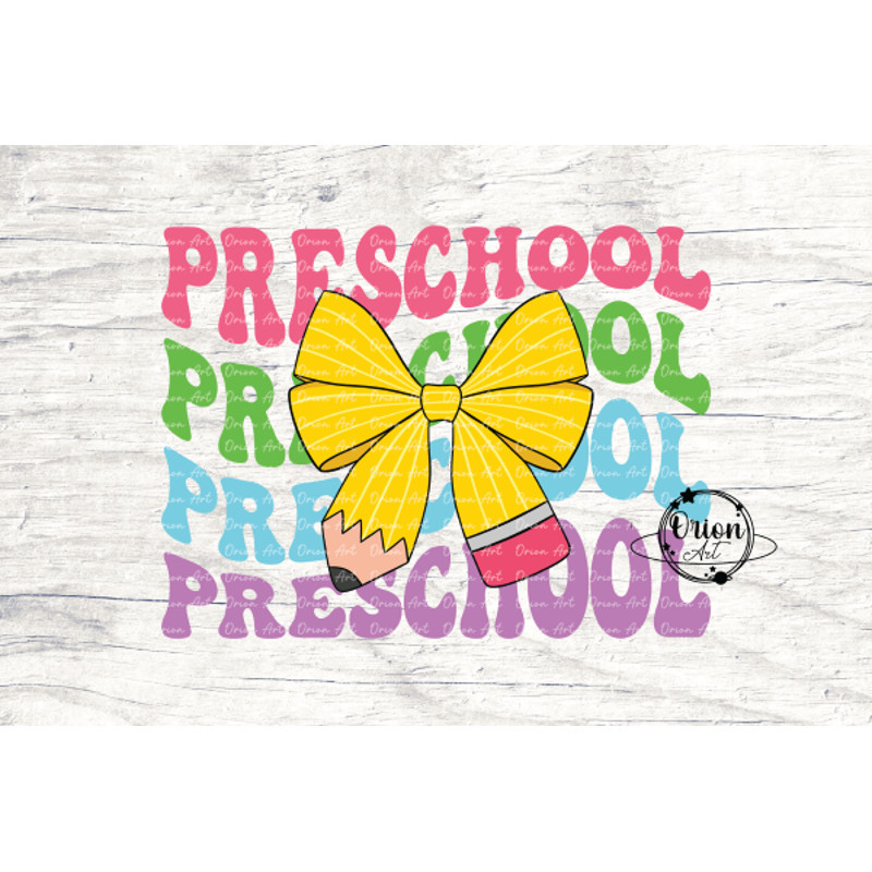 mk-cf-1 (Custom).png