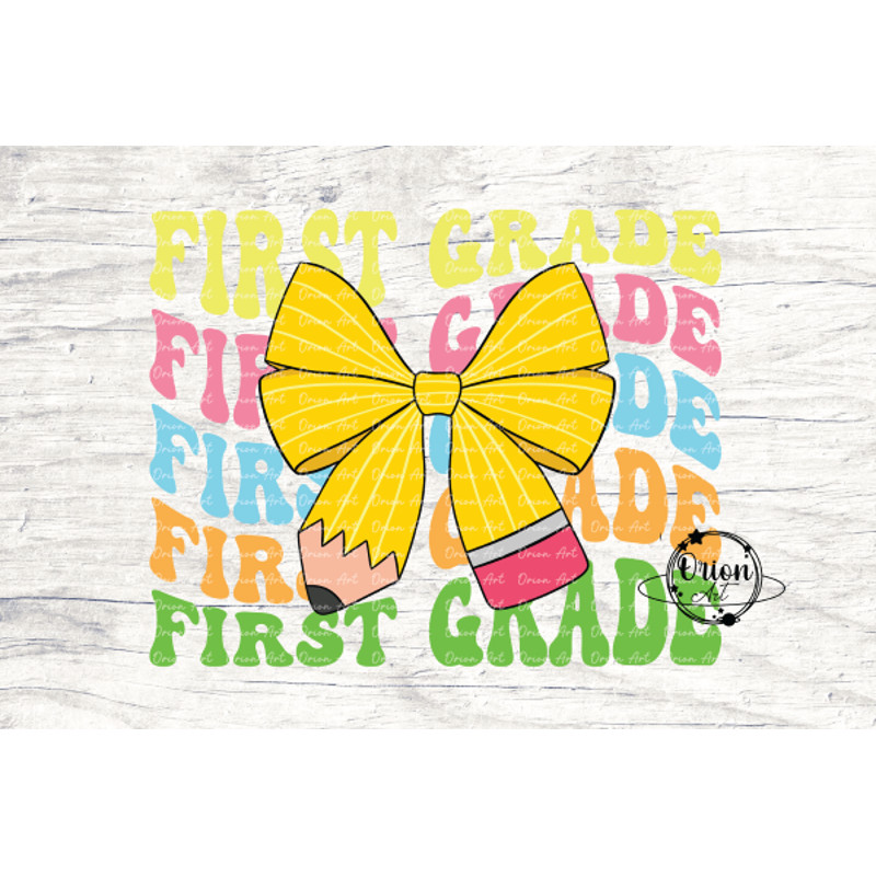 mk-cf-1 (Custom).png