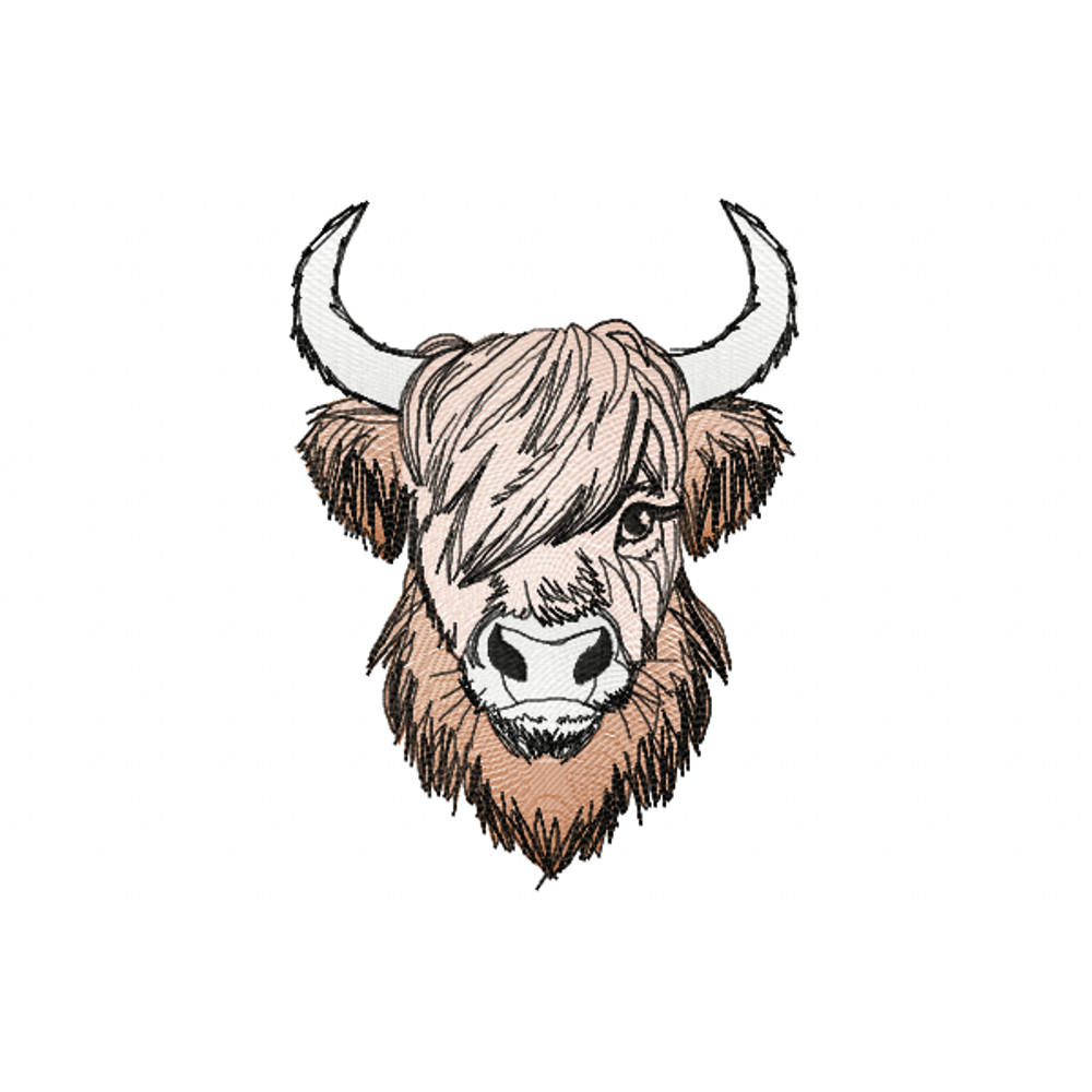 6X10 Highland Cow V2.png