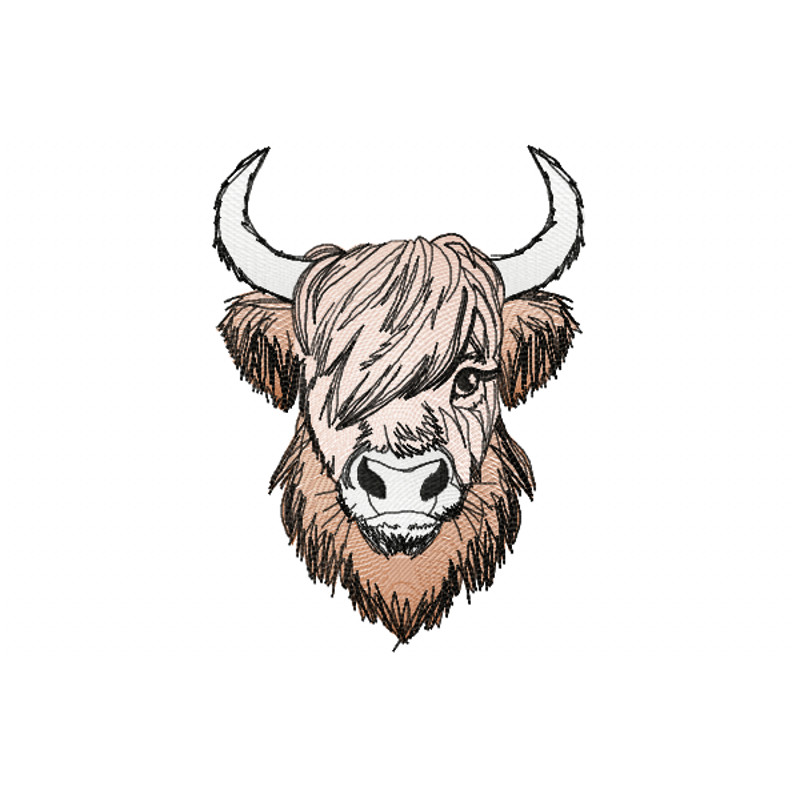 6X10 Highland Cow V2.png