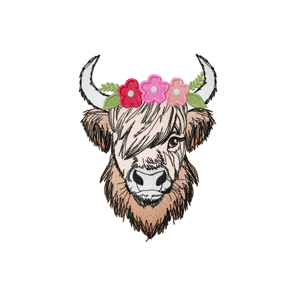 6X10 Highland Cow V3.png