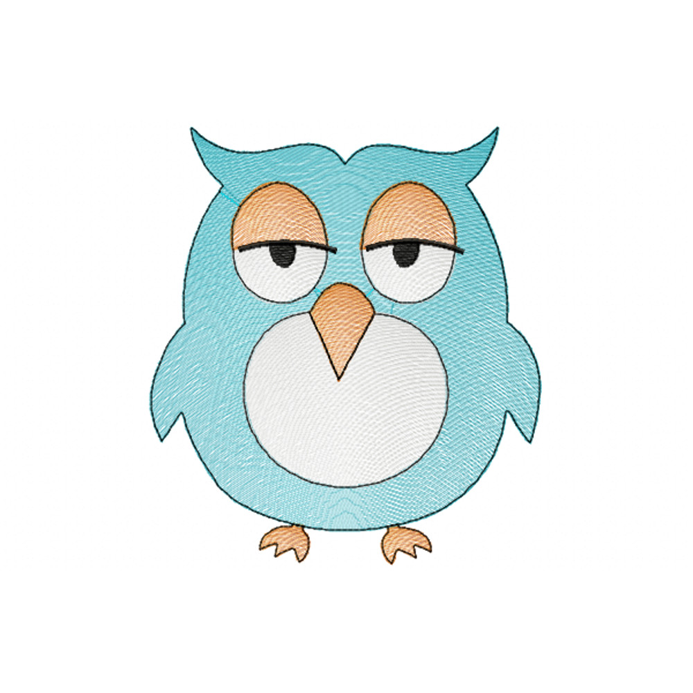 6X10 owl dogo v2.png