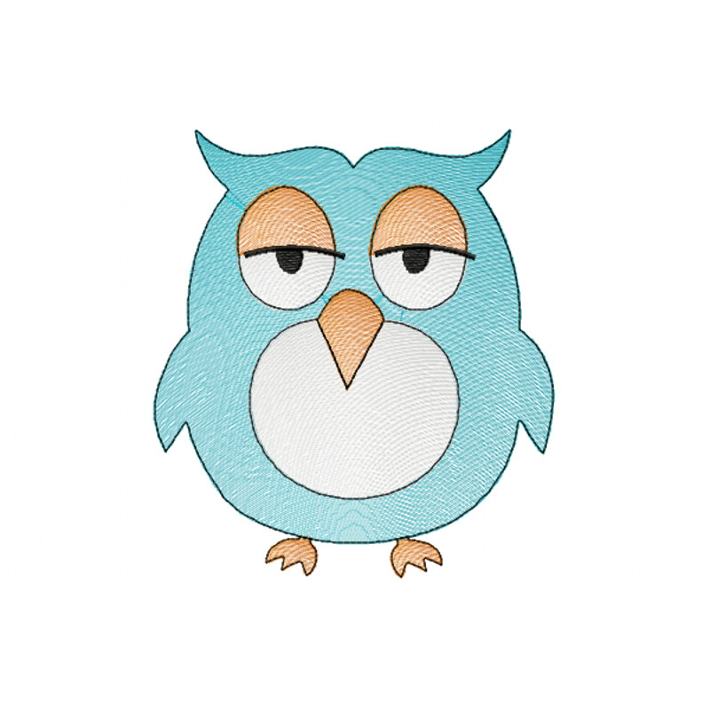 6X10 owl dogo v2.png