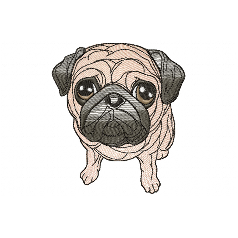 5X7 pug dog V2.png