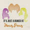 It S Just A Bunch Of Hocus Pocus Embroidery Design 3 Sizes V2 0
