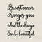 Breast Cancer Embroidery Design 3 Sizes INSTANT D0WNL0AD 0