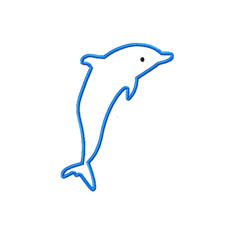 Free Embroidery Design Read Me A Story Embroidery Design Baby Embroidery Design A Embroidery Design 0