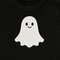 Ghost Embroidery Design INSTANT D0WNL0AD 2 0