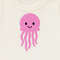 Jellyfish Embroidery Design INSTANT D0WNL0AD 0