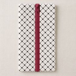 pen keeper zipper bag embroidery design -instant d0wnl0ad