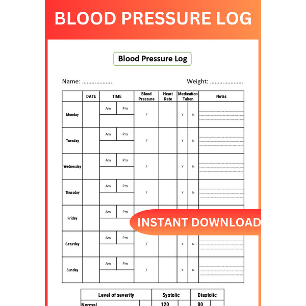 BLOOD PRESSURE LOG.png