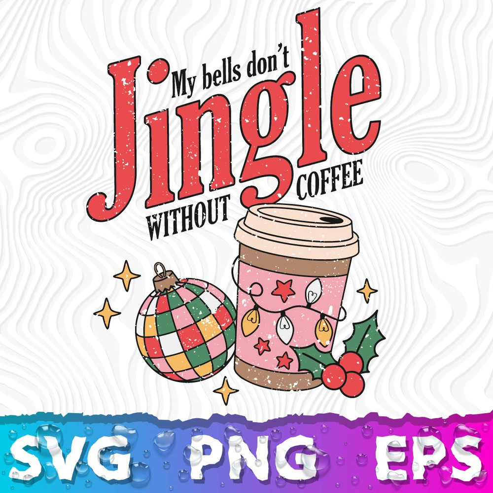 Christmas Quotes Funny, Merry Christmas PNG Transparent, Short Christmas Quotes Funny, Christmas SVG Funny  .jpeg