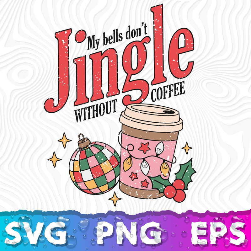 Christmas Quotes Funny, Merry Christmas PNG Transparent, Short Christmas Quotes Funny, Christmas SVG Funny  .jpeg