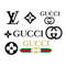 Gucci Bundle Svg, Gucci Svg, Gucci Logo Svg, Fashion Logo Svg, File Cut Digital Download.jpg