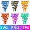 Custom Nike Just Do It Bundle SVG .jpeg