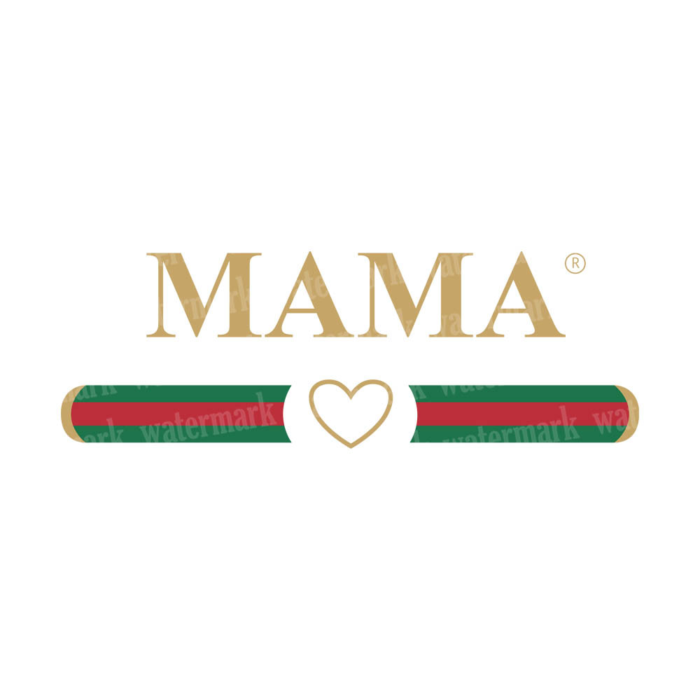 Mama svg Mothers day svg Mama Gucci Logo Gucci PNG, Gucci Logo png, Gucci Logo Transparent, fashion brend logo Download .jpeg