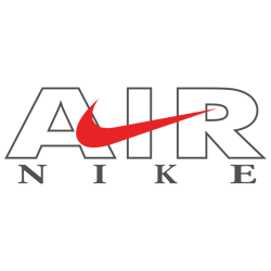 nike just do it svg, nike logo svg, nike air logo svg, fashion logo svg, file cut digital download