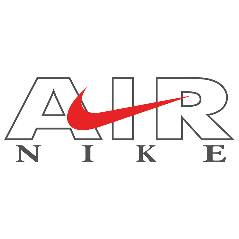 Nike just do it Svg, Nike Logo Svg, Nike Air Logo Svg, Fashion Logo Svg, File Cut Digital Download .png
