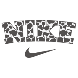 nike just do it svg, nike logo svg, nike air logo svg, fashion logo svg, file cut digital downloa