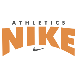 nike just do it svg, nike logo svg, nike air logo svg, fashion logo svg, file cut digital down