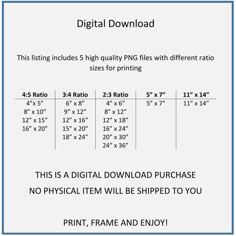 Digital Download sizes.png