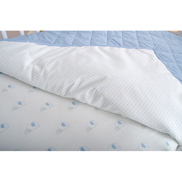 Elephant Blue Quilt and Bed Sheet MedResolution.jpg