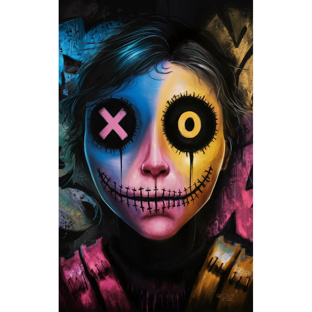 a-captivating-dark-fantasy-illustration-featuring--f7omvt8XQMyWXLtJtQEcoA-_ut4DGQVS--Ms-9m0MXRNg.jpeg