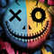 a-striking-dark-fantasy-illustration-depicting-a-s-EnRZhZ4MTY6X7Il_7bGpbQ-_ut4DGQVS--Ms-9m0MXRNg.jpeg