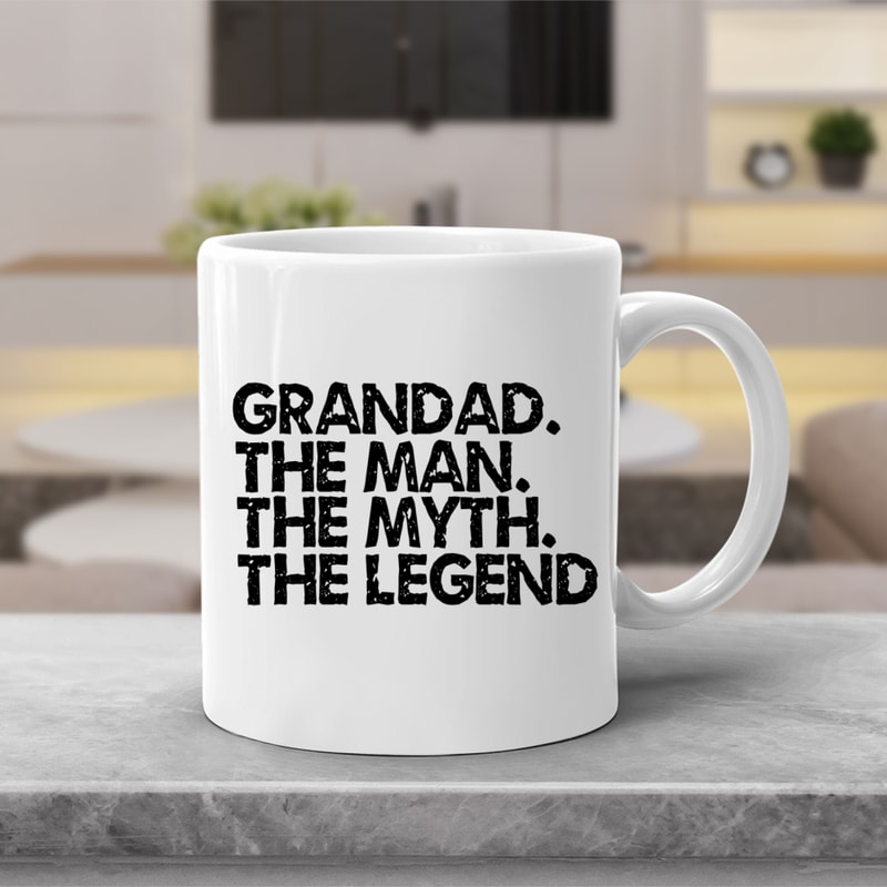 c56ljbdeg5kjafcuc5qg_MOCKUP_1_WHITE_MUG.png