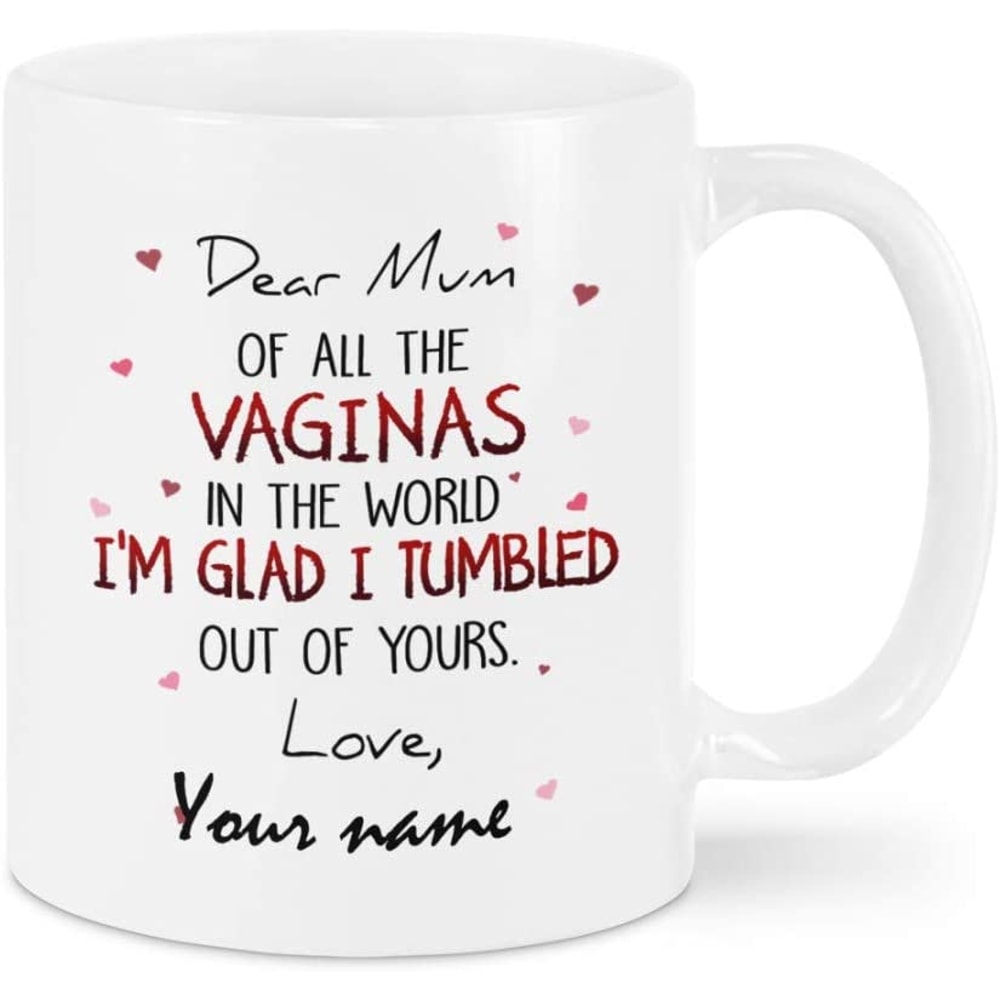 c1glbj5eg5kr2mn4djp0_1616991692 (1).jpg