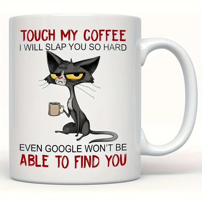 9c6e82137bd704a5f9582b3ccbbc93dd.jpg