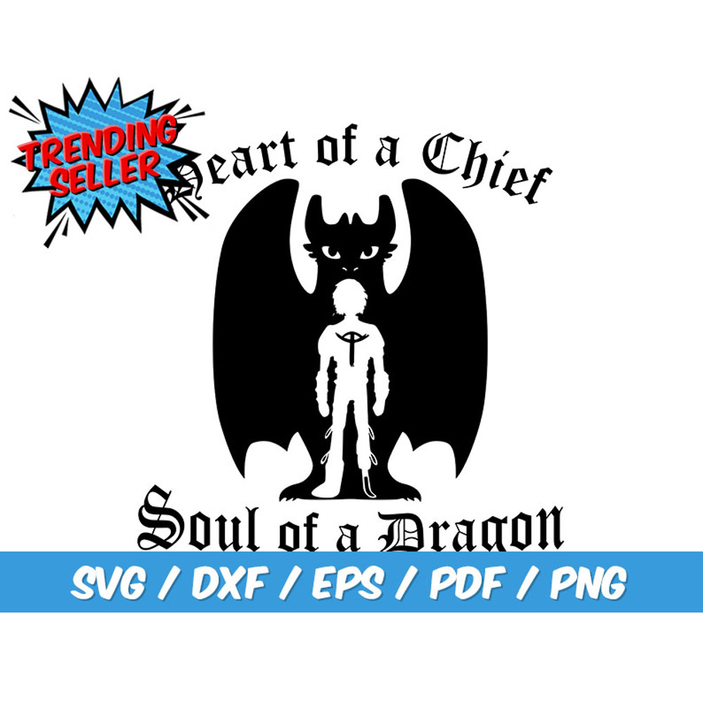 how to train your dragon 3.jpg