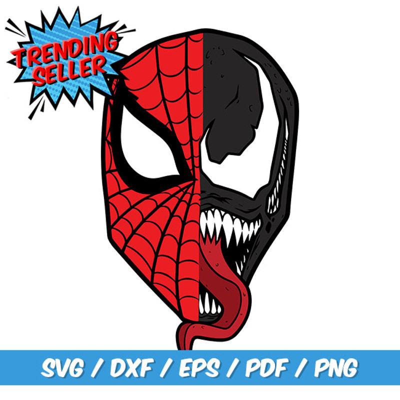 Spiderman and Venom.jpg