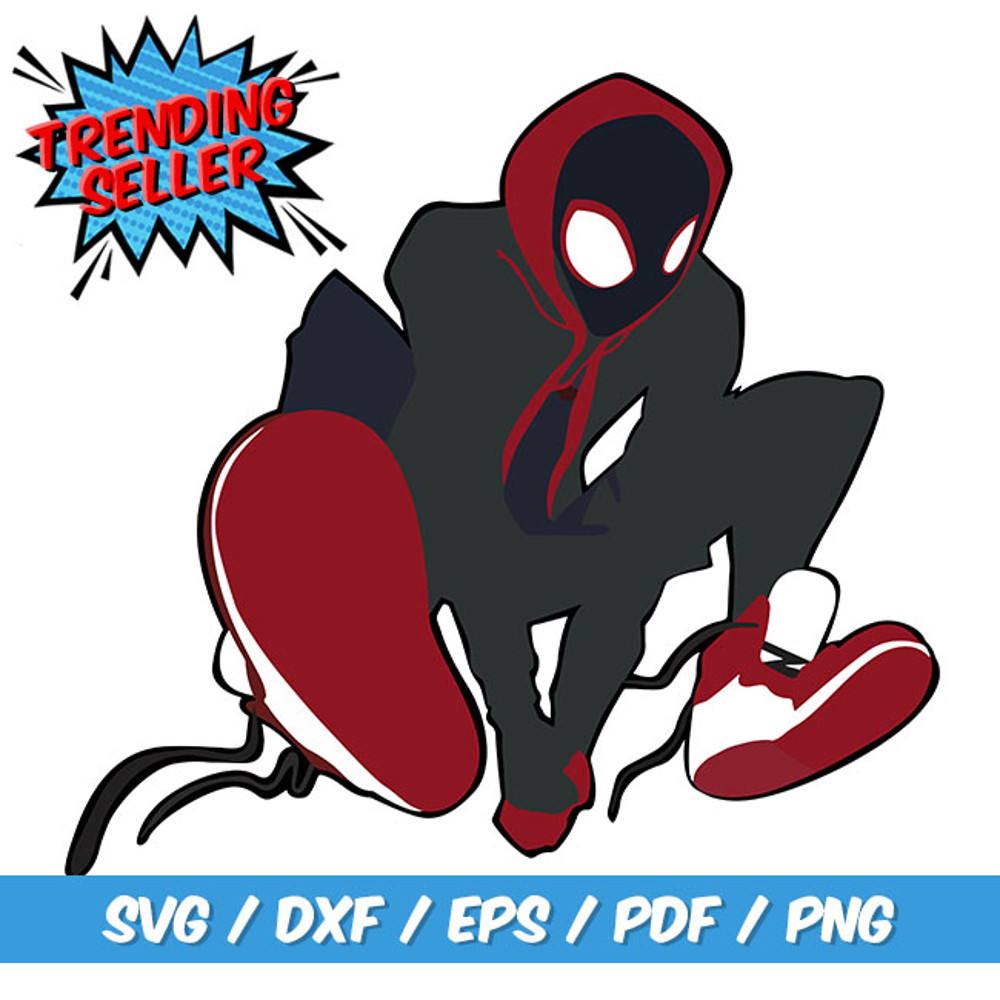 Spiderman new universe.jpg