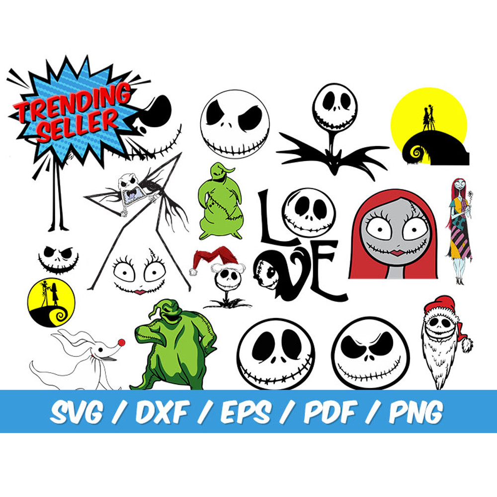 The Nightmare Before Christmas.jpg