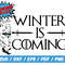 Winter Is Coming.jpg