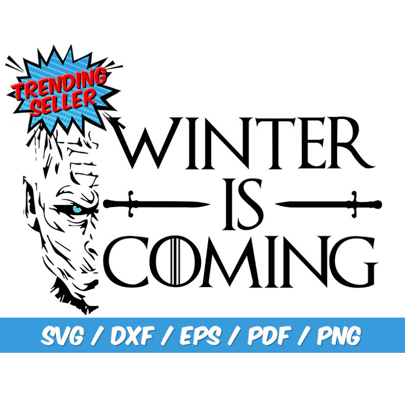 Winter Is Coming.jpg