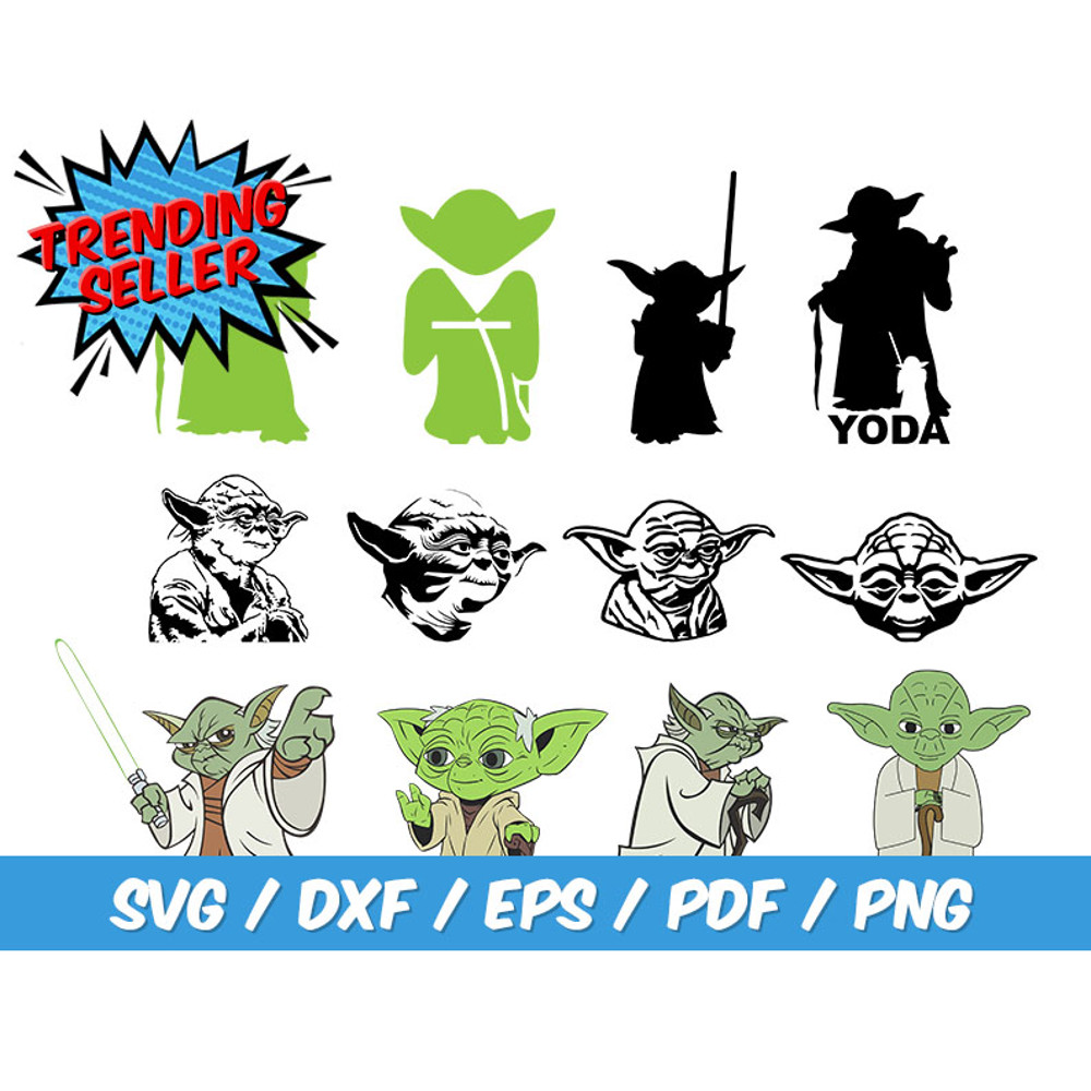 Yoda.jpg